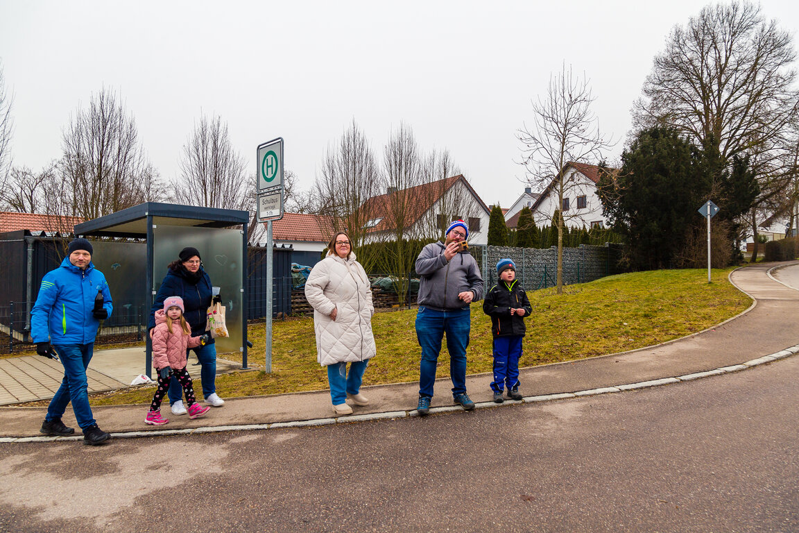 Image: JA 16085 Faschingswagen Landjugnend 01_03_2025.jpg